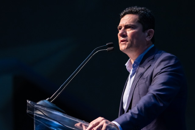 Cenário Político: o novo alvo de Ciro