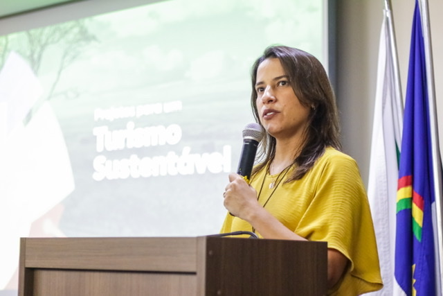 Cenário Político: disputa no PSDB será divisor de águas para Raquel