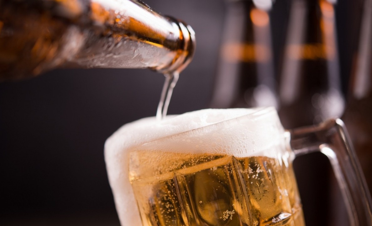 Pernambuco regulamenta aumento de cerveja e outras bebidas