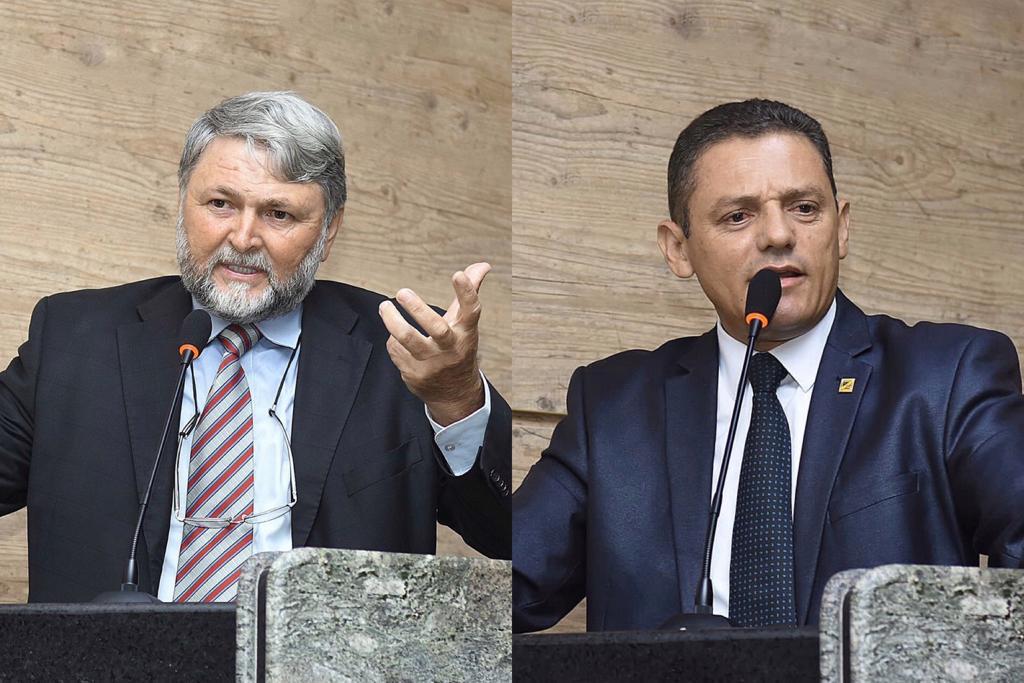 Vereadores de Caruaru negam racismo e relacionam LGBTQIA+ à criminalidade