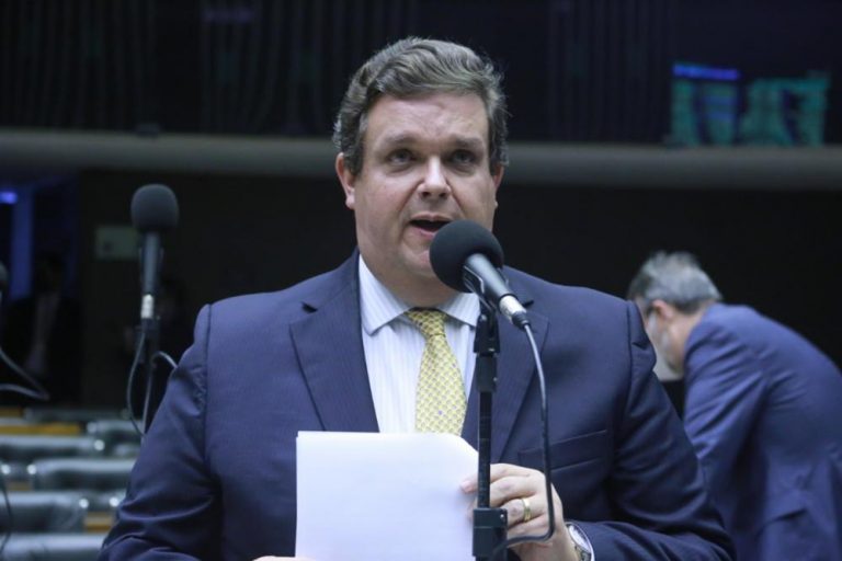 Wolney confirma  emenda de R$ 15 milhões para Caruaru