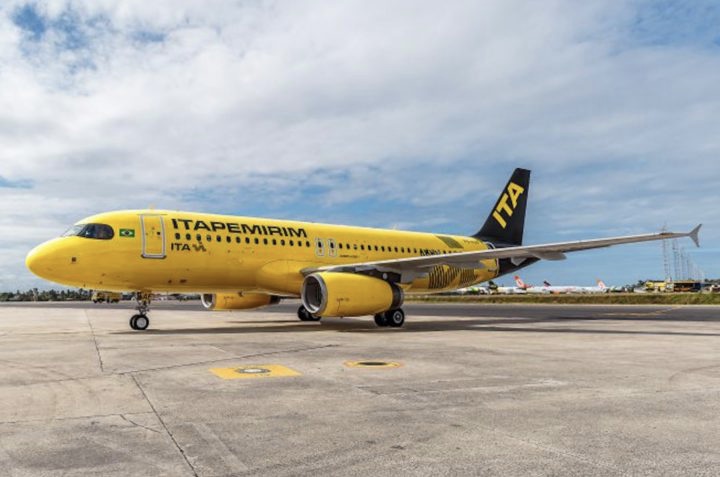 Itapemirim vira alvo de processo no Ministério da Justiça