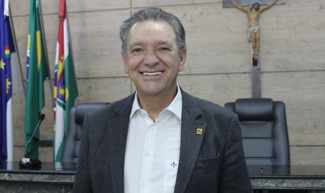 Lula Tôrres atua por mais inclusão nos cinemas de Caruaru