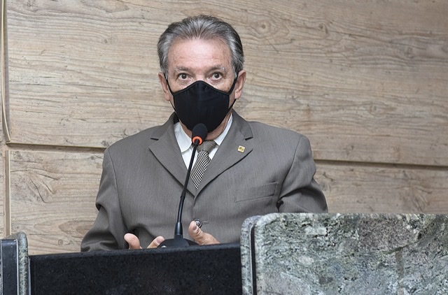 Câmara de Caruaru aprova projeto voltado para a advocacia