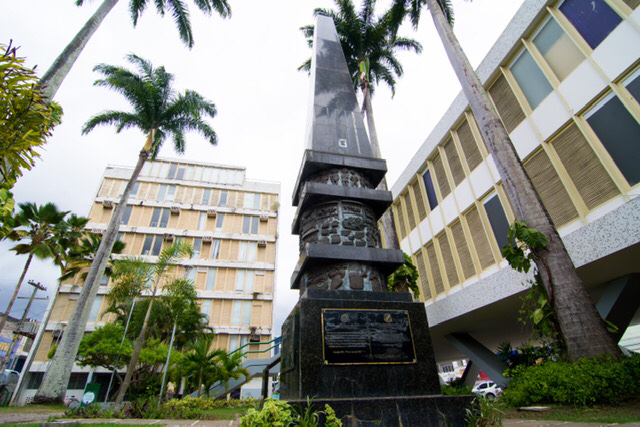 Prefeitura de Caruaru se posiciona após protesto de professores