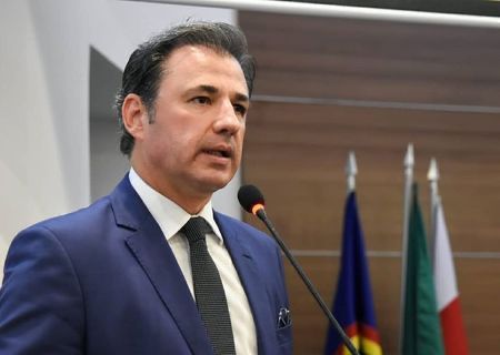 TRF-5 veta suspensão da eleição da OAB-PE