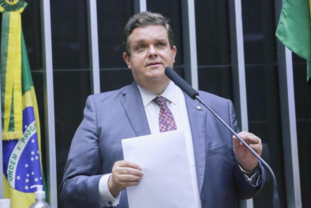 Cenário Político: Wolney quebra discurso de adversários