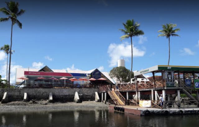 Segunda fase de operação contra fraude na Prefeitura do Paulista é realizada hoje (22)