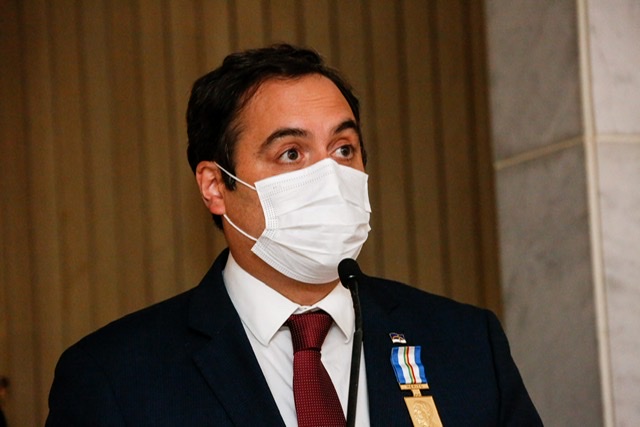 Cenário Político: palavra de ordem no PSB será unidade