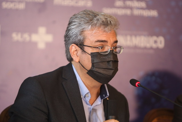 Estado anuncia auxílio para artistas e grupos culturais