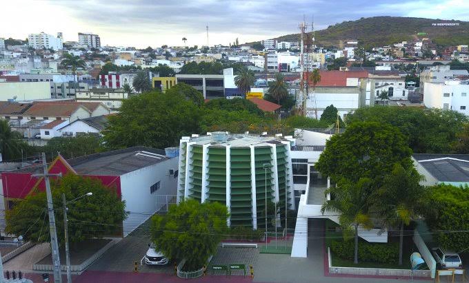 Aumento de salários em Arcoverde é alvo de nova ação na Justiça