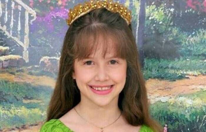 SDS diz que assassino de Beatriz já está preso por outros crimes