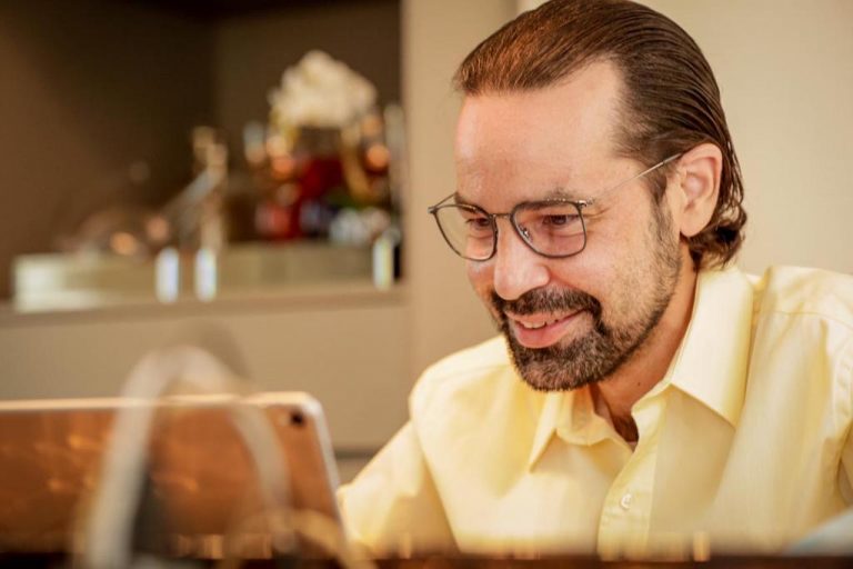 Diogo articula ‘Ação de Cidadania’ para municípios do Agreste 