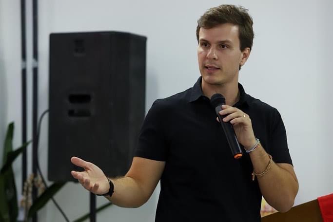 Cenário Político: Miguel aposta em aprovação para se projetar