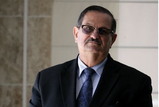 Presidente do TJPE assume presidência do Codepre