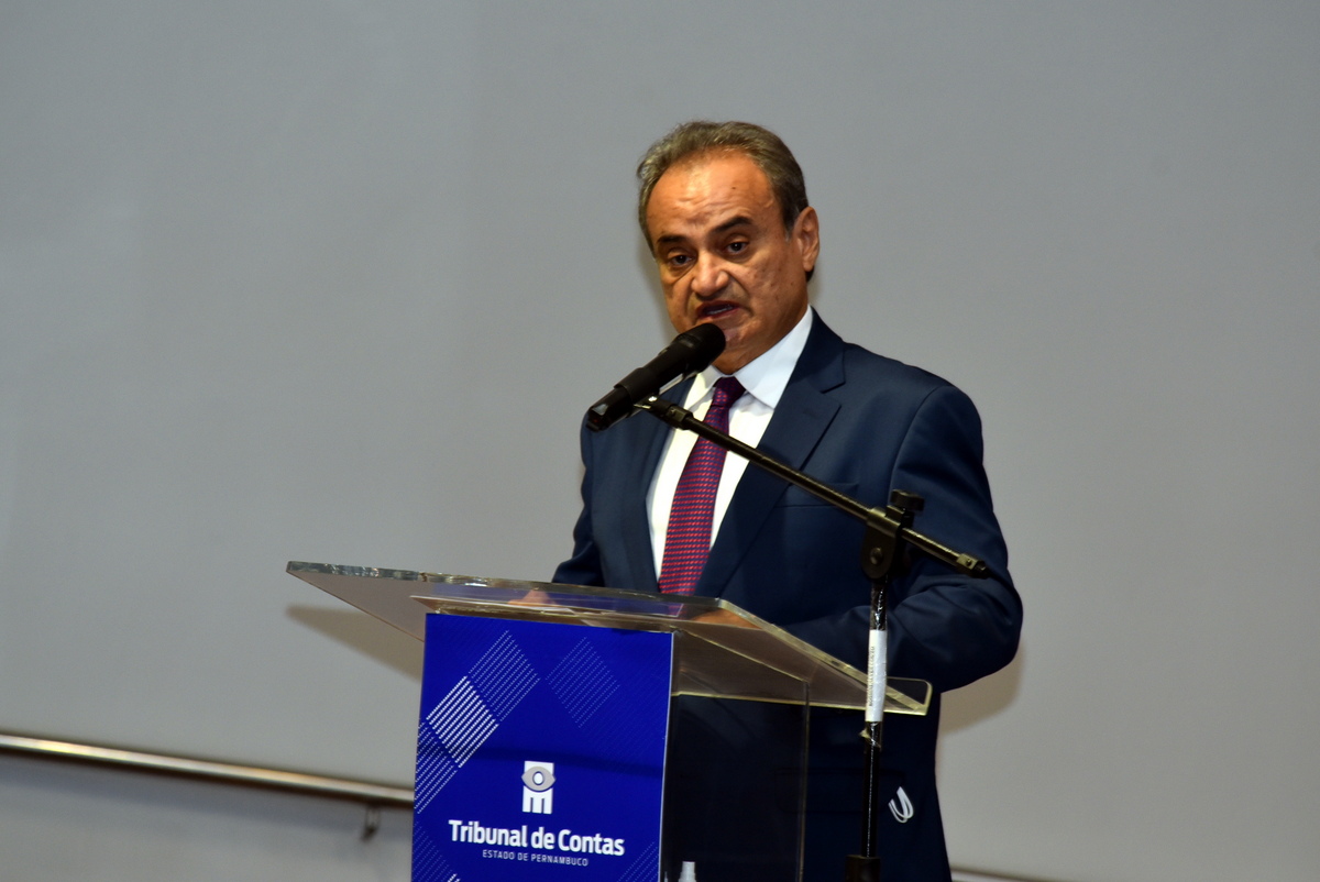 TCE e MPCO fazem recomendação para combate à Covid-19 e H3N2