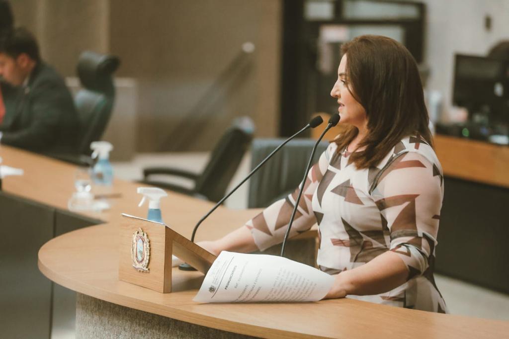 Alepe antecipa audiência pública sobre o Caso Beatriz