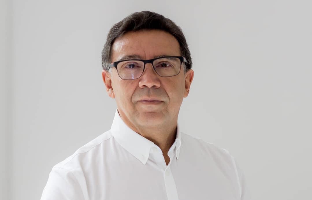 Justiça intima Prefeitura e Câmara de Arcoverde para esclarecer aumento de salários