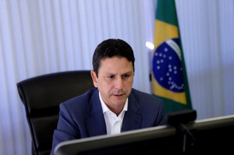 Por unanimidade, PSDB aprova federação com o Cidadania