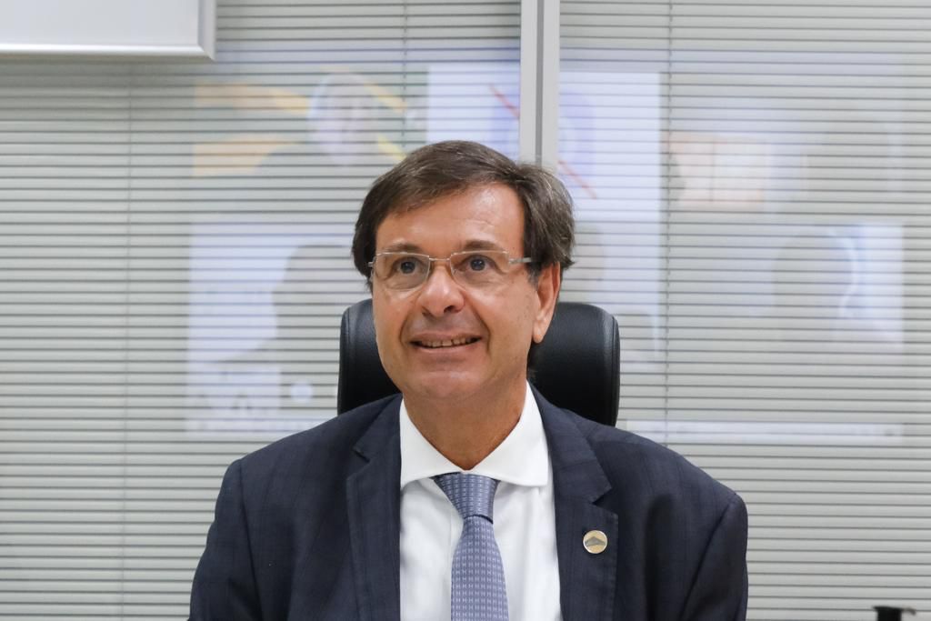 MTur investirá cerca de R$ 4,8 milhões em cidades pernambucanas