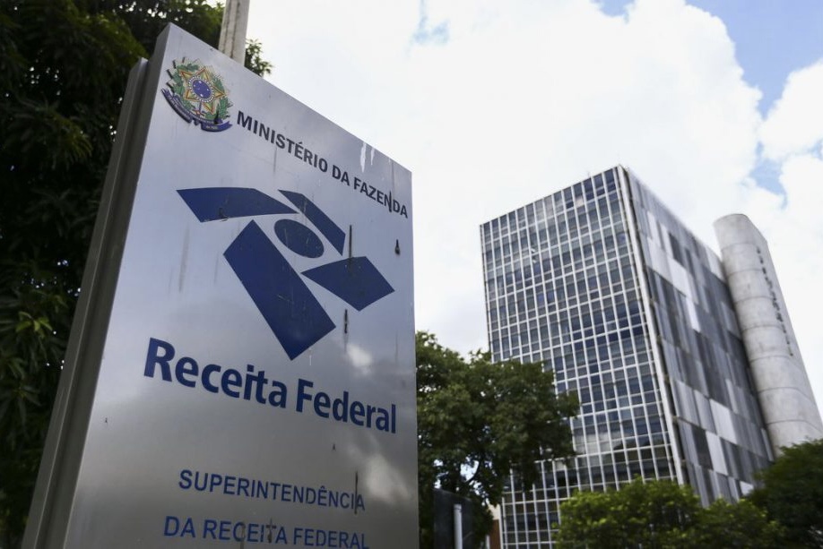 Consulta ao lote residual de restituições do IR estão abertas