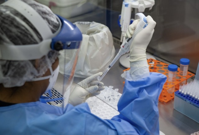 Cenário Político: gestores em alerta