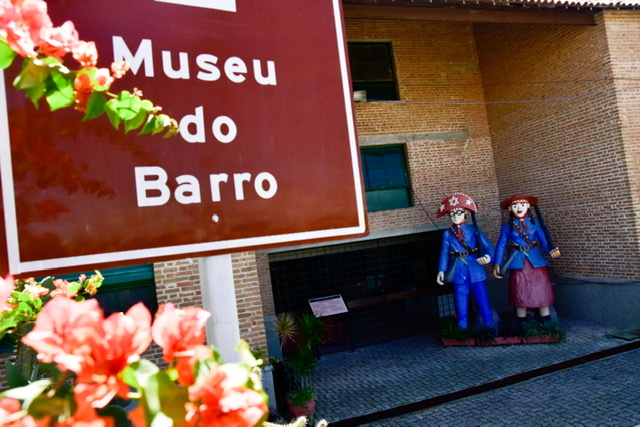 Museus de Caruaru são fechados para revisão de acervo