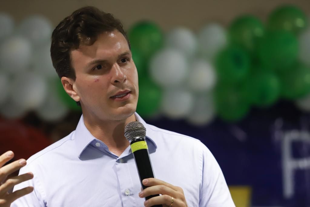 Miguel autoriza convocação de 404 professores concursados