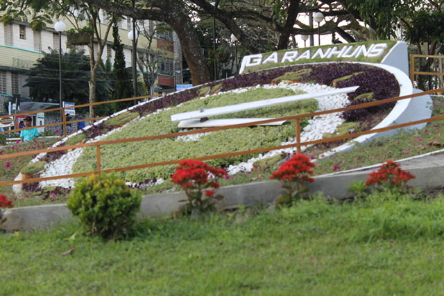 Aniversário de Garanhuns será comemorado com inaugurações
