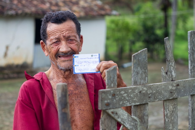 Vacina Mais Pernambuco já aplicou 11 mil doses de imunizantes