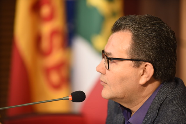 Nome do PSB deve ser anunciado apenas em fevereiro