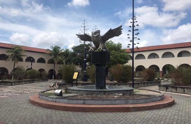 Prefeitura de Caruaru compra parte do prédio da Fafica