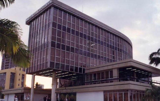 Oito anos depois, Justiça Federal condena ex-servidor por desviar recursos da educação em Orocó