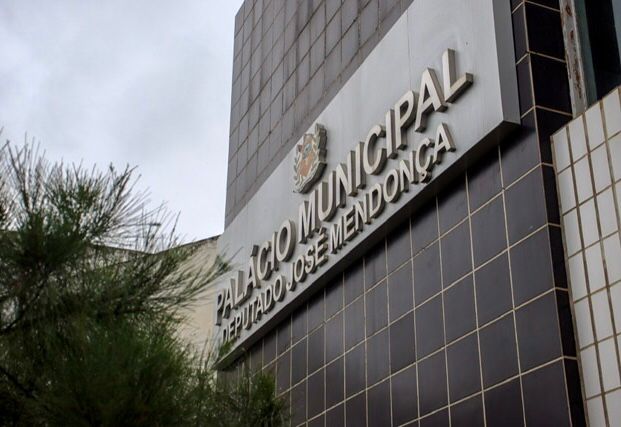 Ex-prefeito e ex-secretários de Belo Jardim na mira do MPPE