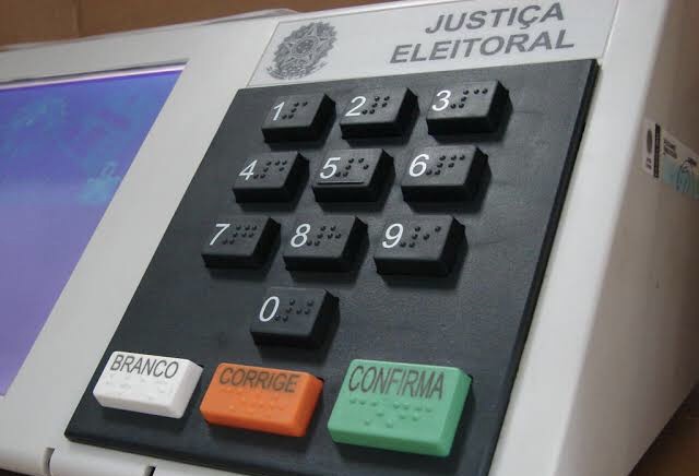Simplex divulga pesquisa para o Governo, Senado e Planalto