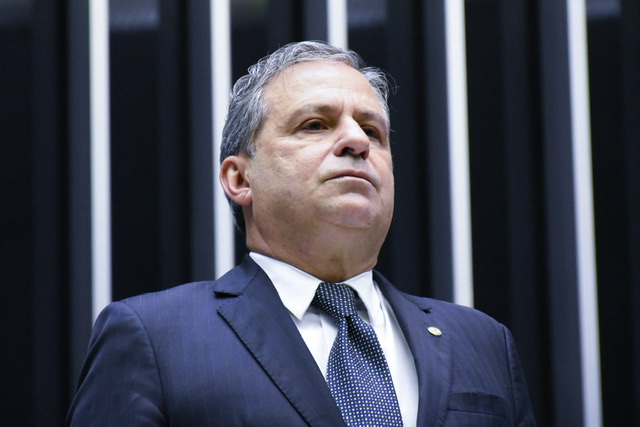 Tadeu rebate Bolsonaro: “vamos varrê-lo da presidência”