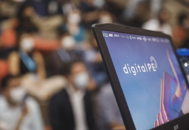 Secretaria de Desenvolvimento Econômico leva o DigitalPE ao interior