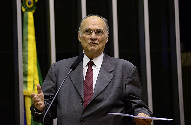 Cidadania rejeita federação com o PDT por 47 votos