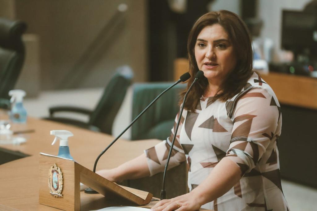 Audiência sobre o Caso Beatriz acontecerá na próxima quinta (10)