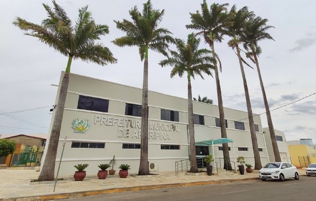 Araripina reajusta piso salarial dos professores em 34%