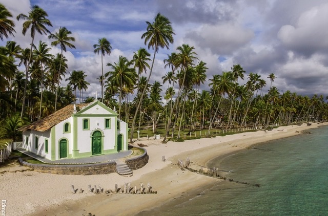 Pernambuco registra média de ocupação hoteleira de 56%