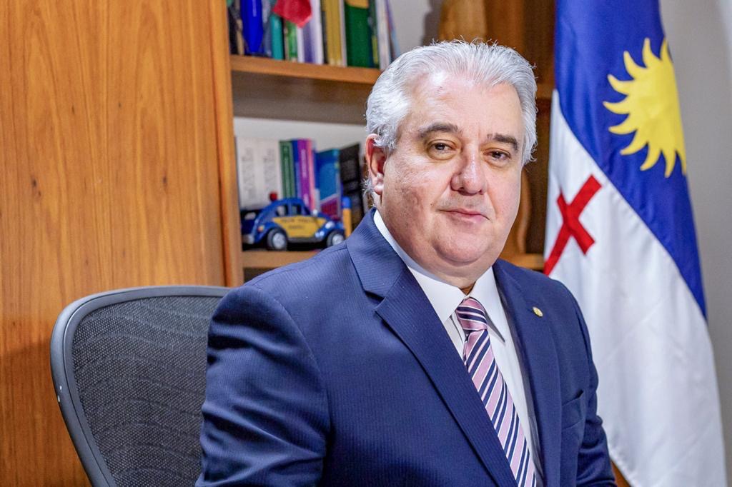 Emenda de Coutinho garante climatização de escolas de Olinda 