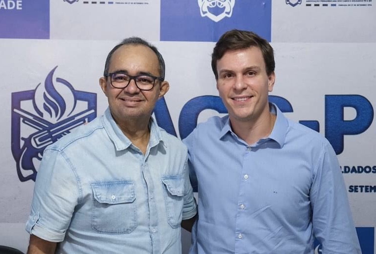 Miguel Coelho cobra investigação firme da morte de aliado 