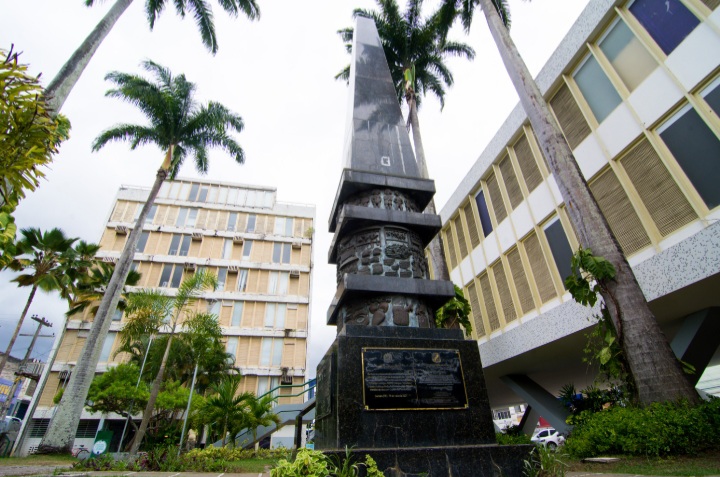 Prefeitura de Caruaru autoriza realização de concursos