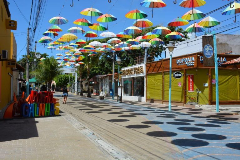 Ipojuca anuncia o ‘BEM Carnaval’ para artistas do município 