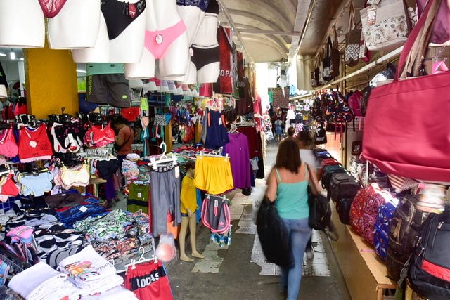 Feira da Sulanca de Caruaru não será realizada na semana do Carnaval