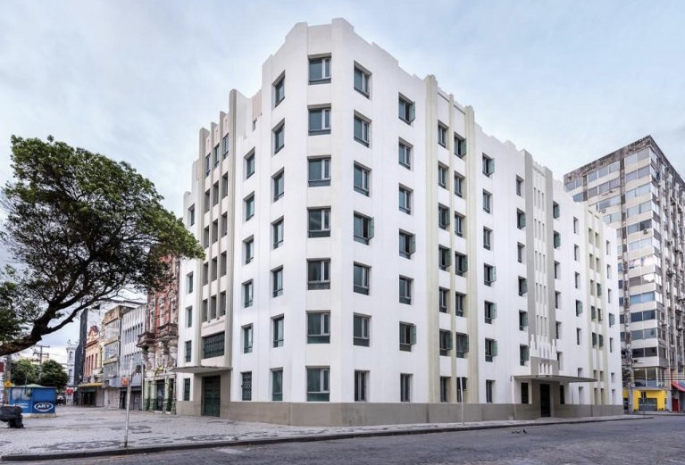 OAB-PE acompanha caso de menino assassinado em Barreiros 