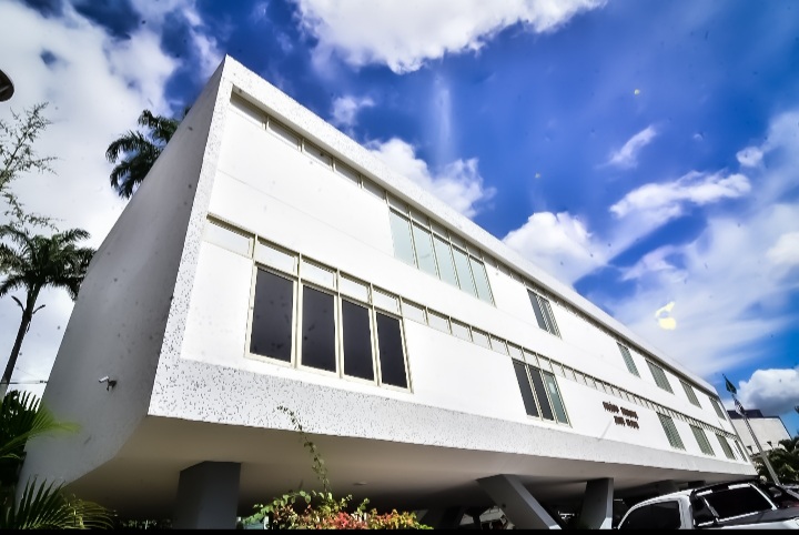 Prefeitura de Caruaru abre mais de 80 vagas de emprego