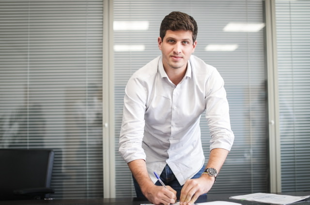Recife é referência internacional no combate a gordofobia