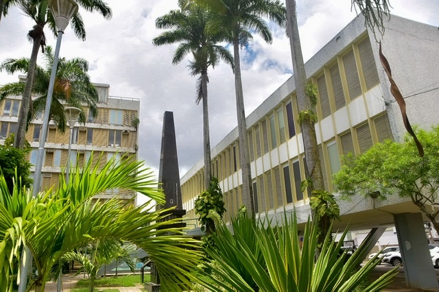 Secretaria da Mulher de Caruaru passa a funcionar em novo local